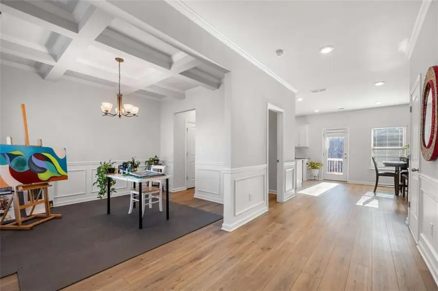 925 Lakehaven Lane, Loganville, GA 30052 - Image #2