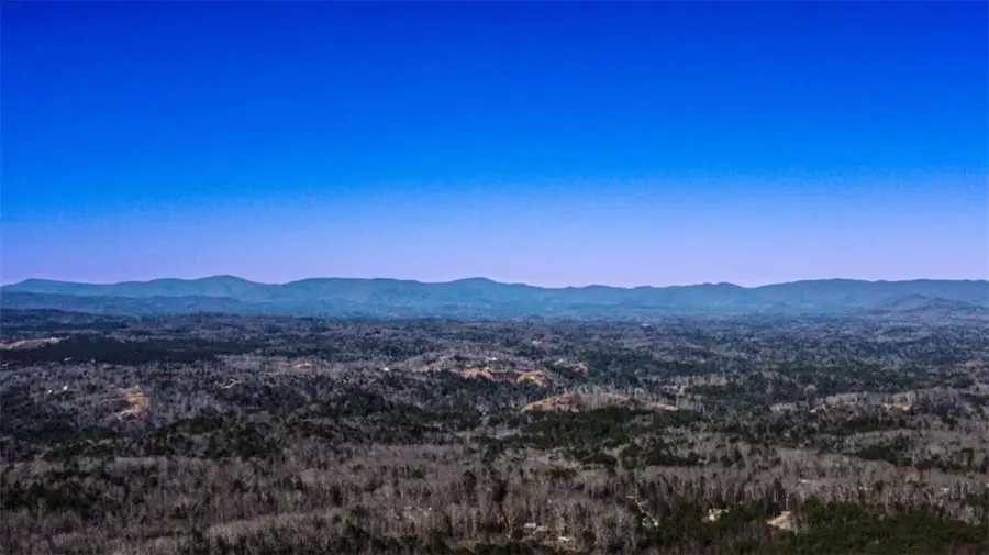 6 ACRE Flat Creek Road, Ellijay, GA 30540 - Image #2