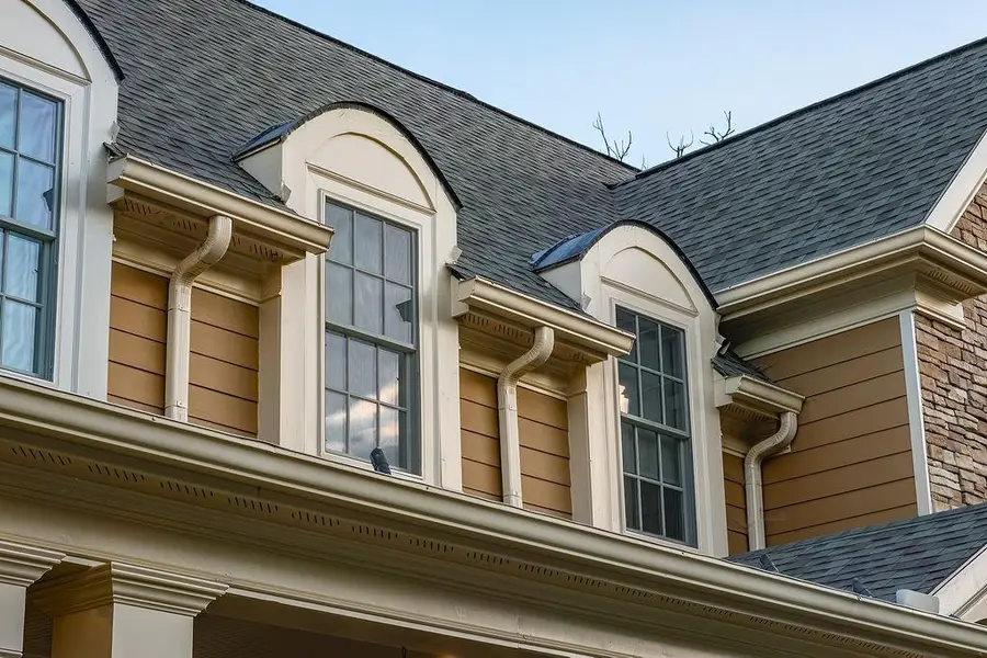 6225 Random Winds Bluff, Gainesville, GA 30506 - #3