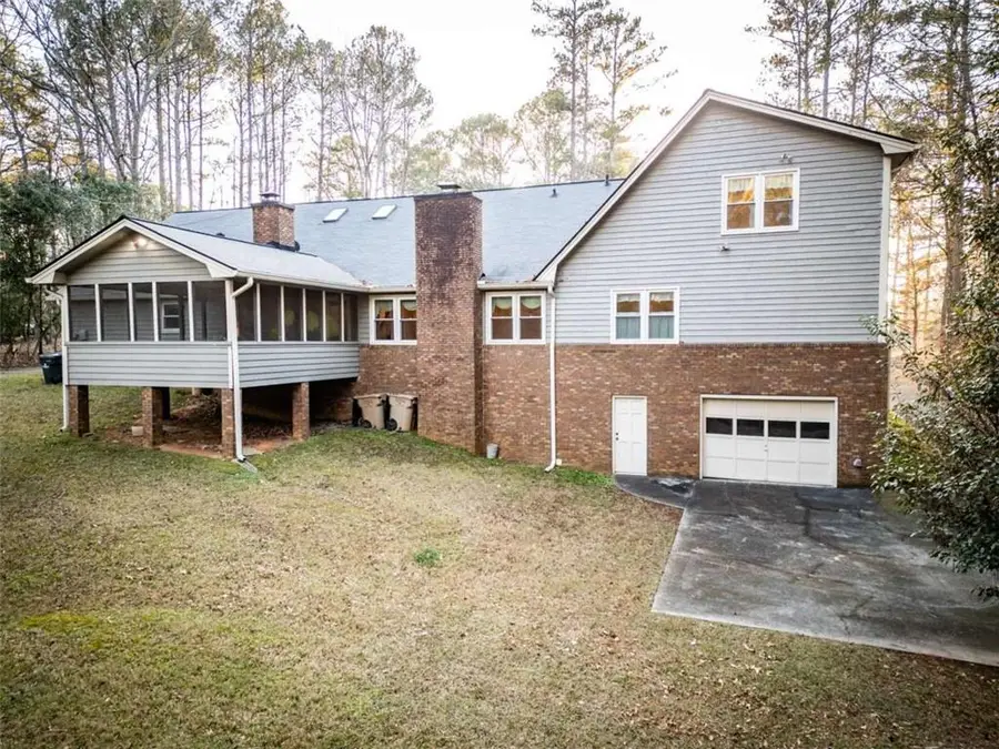 1336 Janmar Road, Snellville, GA 30078 - Image #3
