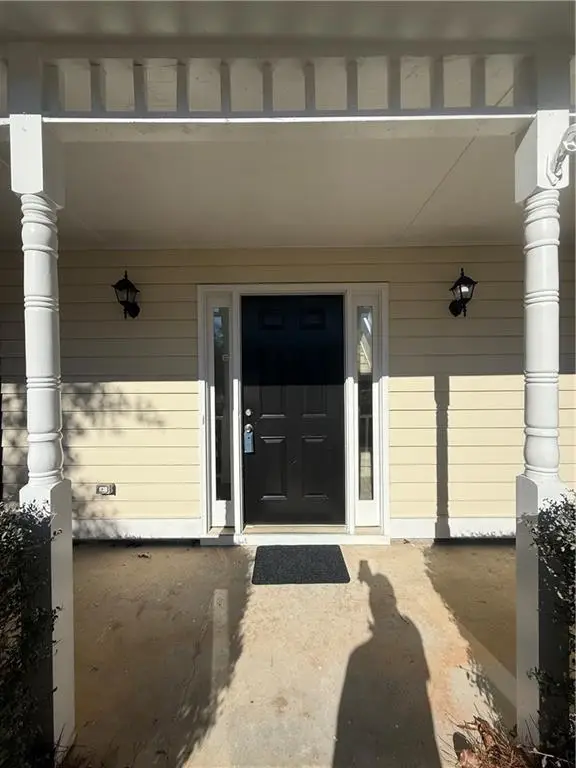 2540 Fortune Drive, Dacula, GA 30019 - Image #2