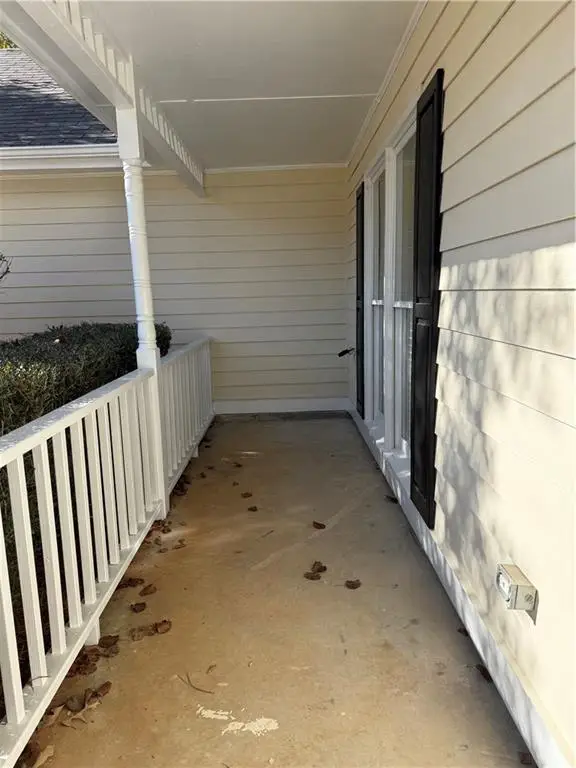 2540 Fortune Drive, Dacula, GA 30019 - Image #3