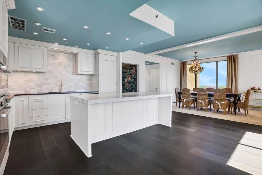 75 14th Street Ne #4060, Atlanta, GA 30309 - #2