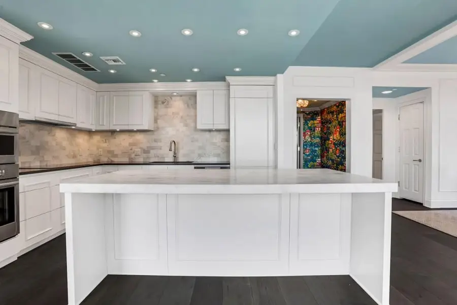 75 14th Street Ne #4060, Atlanta, GA 30309 - #3