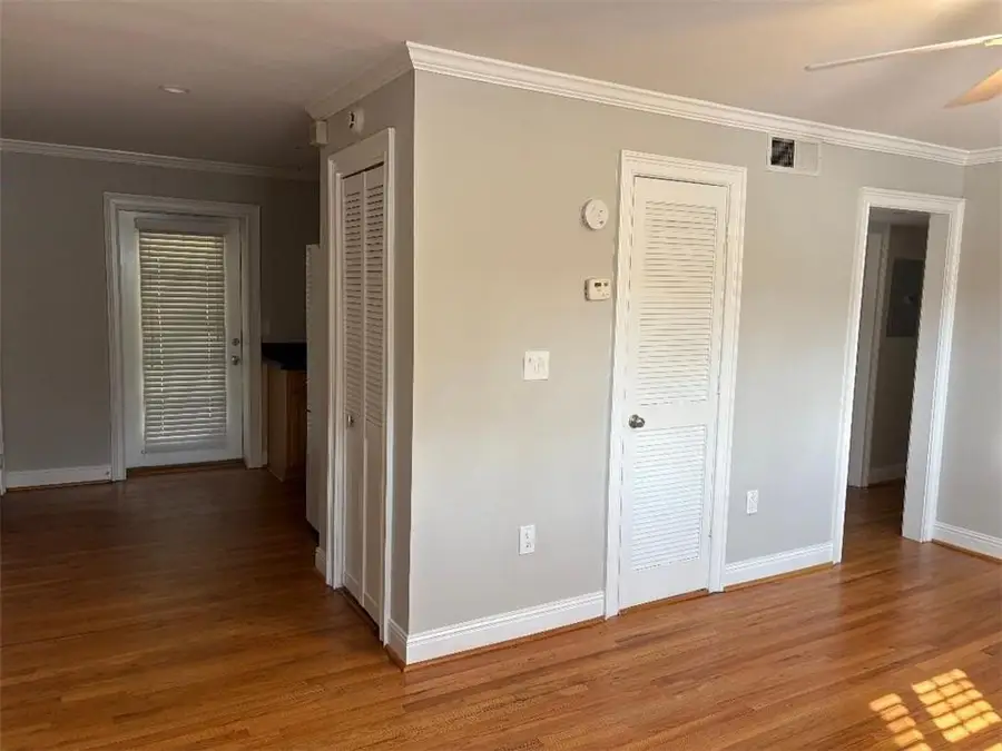 1647 Braircliff Road Ne, Atlanta, GA 30306 - Image #2