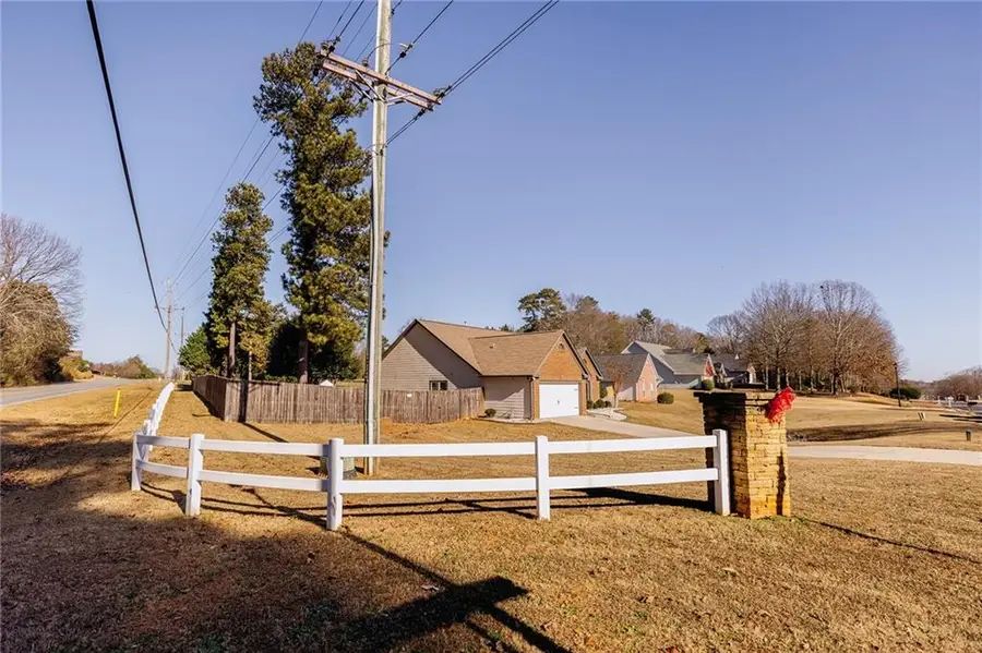 5790 Newberry Point Drive, Flowery Branch, GA 30542 - Image #3