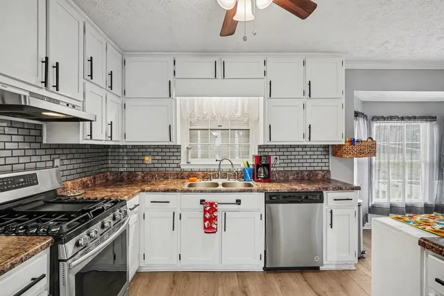 114 Copeland Lane, Stockbridge, GA 30281 - Image #3