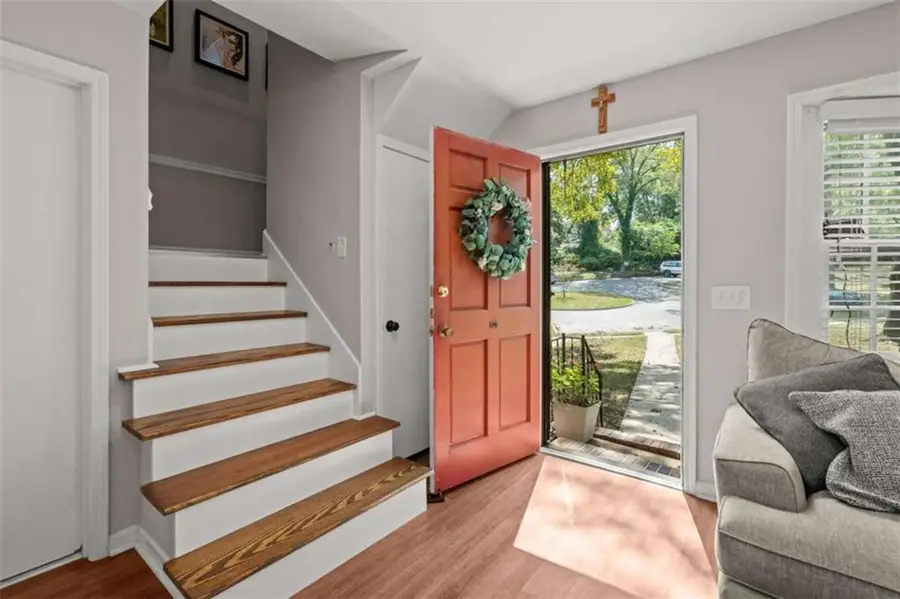 541 North White Street, Carrollton, GA 30117 - Image #3