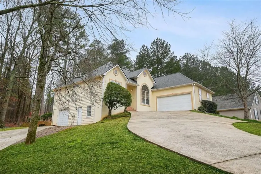 142 Acadian Drive, Stockbridge, GA 30281 - Image #2