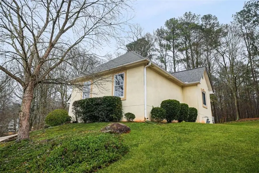 142 Acadian Drive, Stockbridge, GA 30281 - Image #3