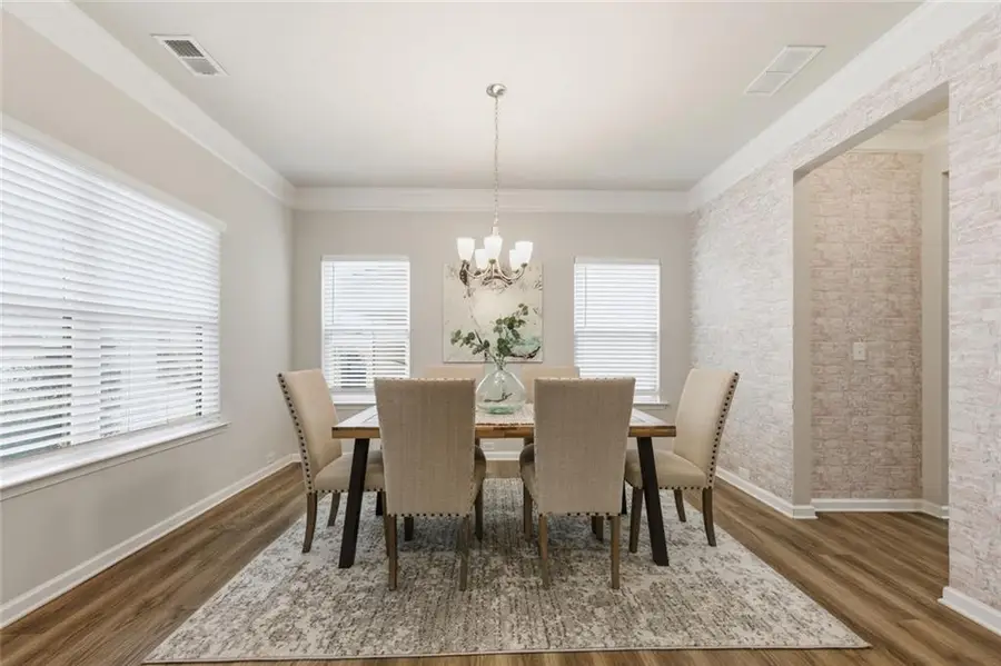 5389 Burrus Lane Sw, Mableton, GA 30126 - Image #3