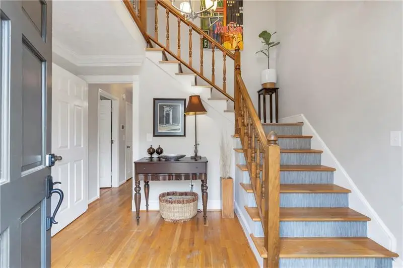 3167 Northbrook Drive, Atlanta, GA 30341 - Image #3