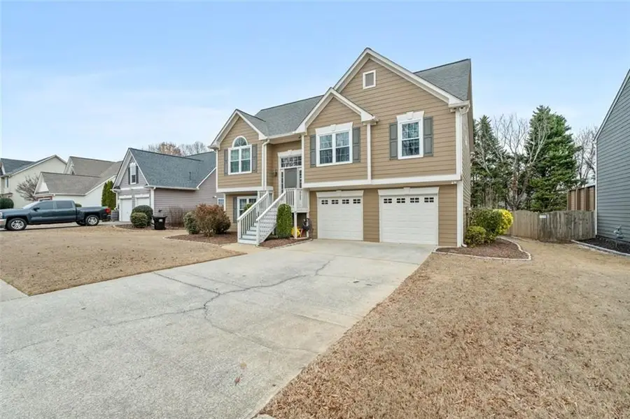 5078 Newpark Drive Nw, Acworth, GA 30101 - Image #3