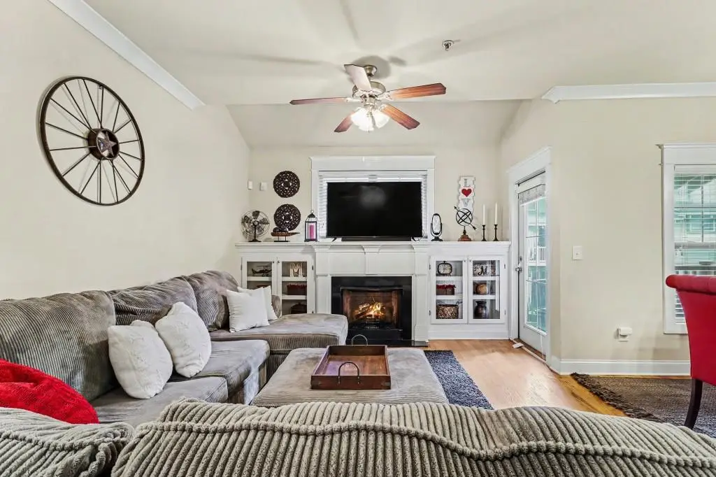 2107 Gorman Grove #132, Atlanta, GA 30316 - #1