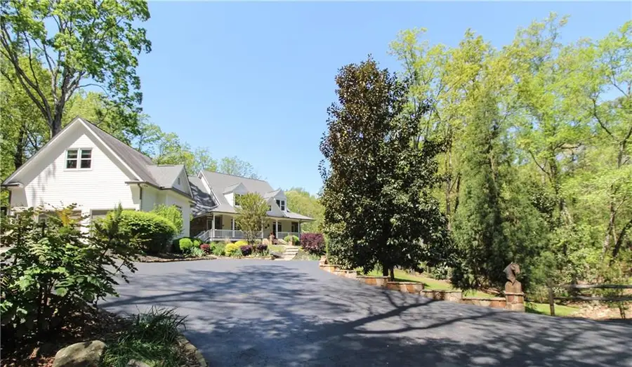 3125 Pine Mountain Circle Nw, Kennesaw, GA 30152 - Image #2
