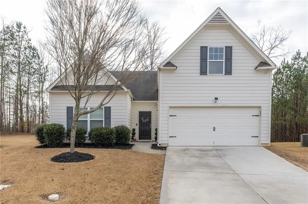 36 Rivers End Court, Dallas, GA 30132 - Image #1