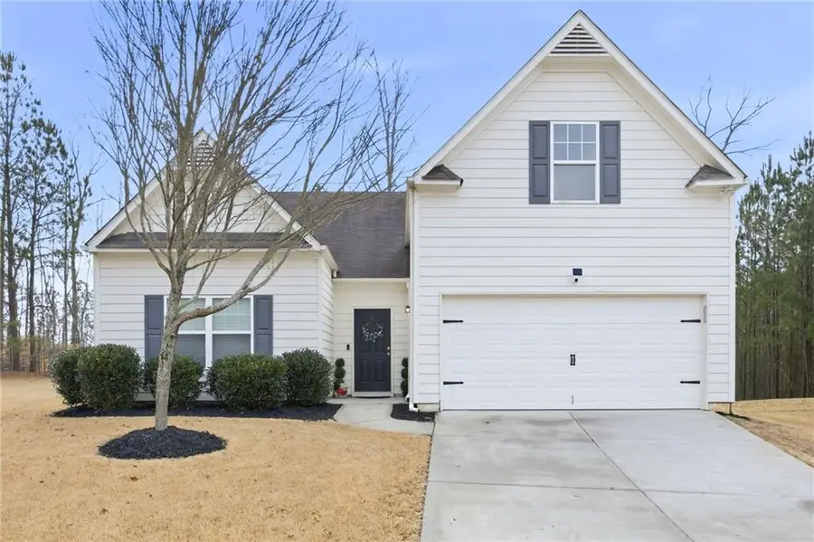 36 Rivers End Court, Dallas, GA 30132 - Image #2