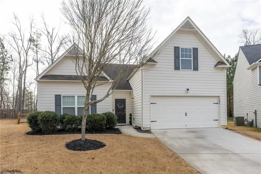 36 Rivers End Court, Dallas, GA 30132 - Image #3