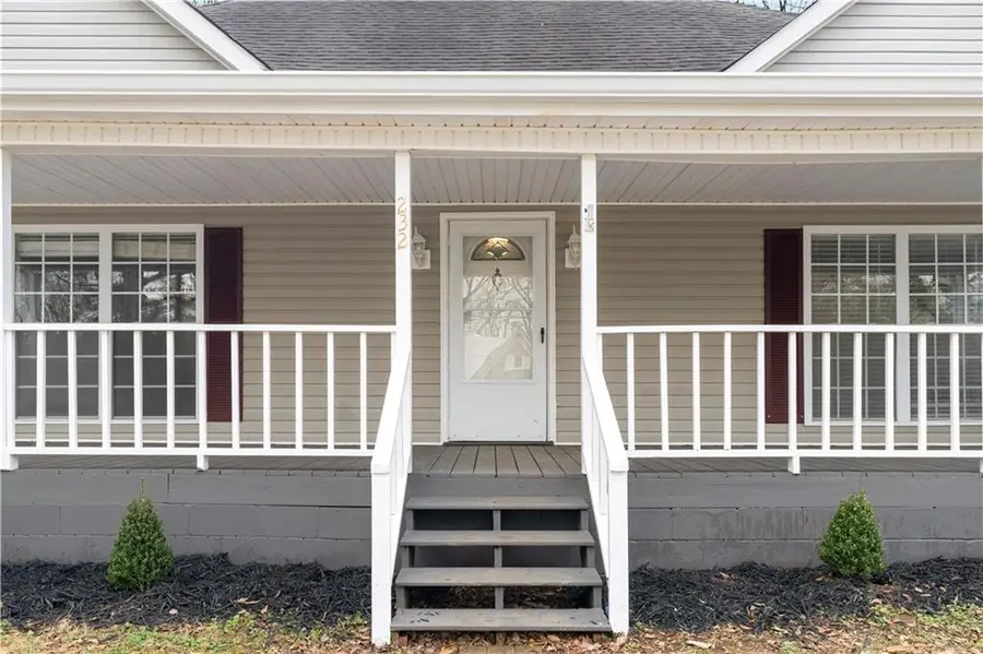 232 S Candler Street, Villa Rica, GA 30180 - Image #2