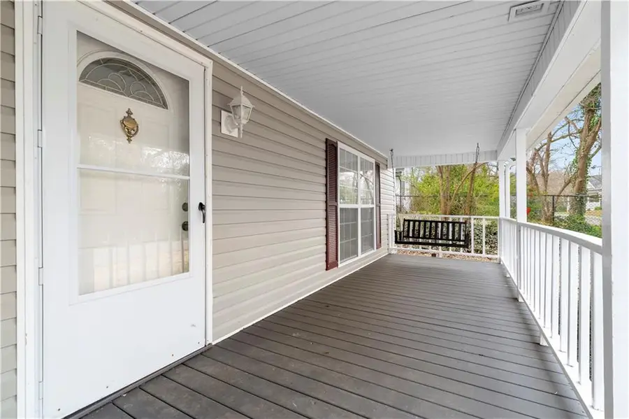 232 S Candler Street, Villa Rica, GA 30180 - Image #3