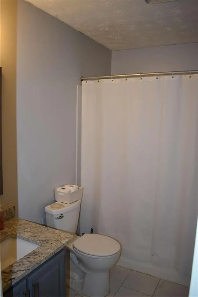 3923 Woodridge Way, Tucker, GA 30084 - Image #3