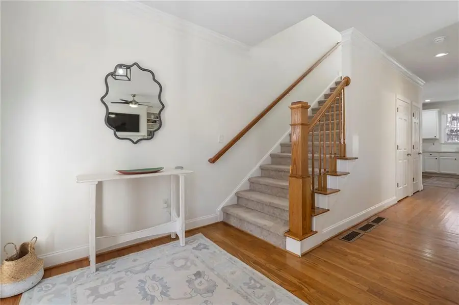 2137 Adams Overlook Nw, Atlanta, GA 30318 - #3