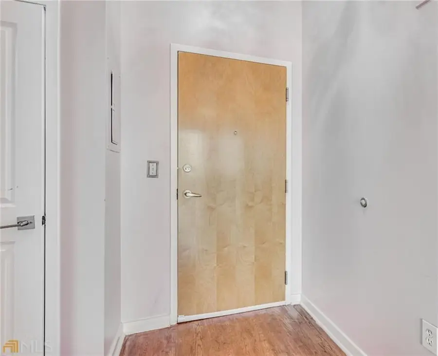 3324 Peachtree Road Ne #2515, Atlanta, GA 30326 - Image #3