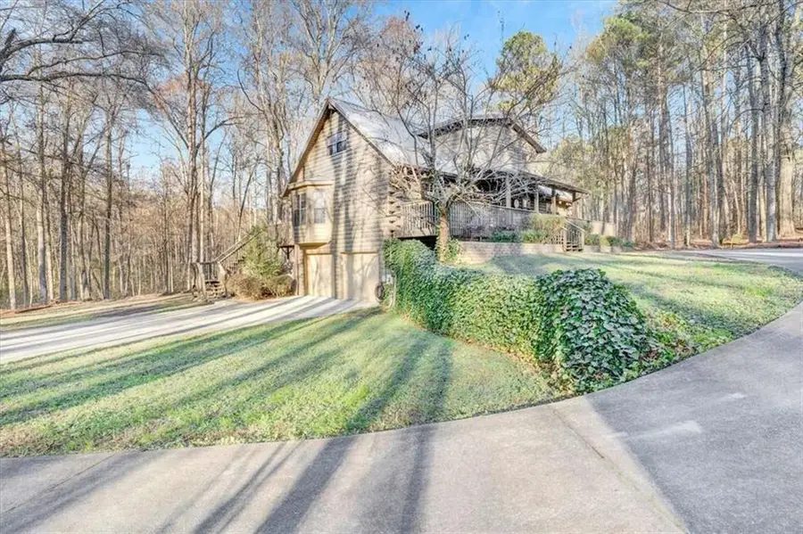 217 Browning Road, Villa Rica, GA 30180 - Image #2