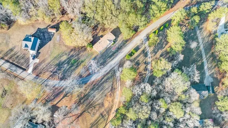 217 Browning Road, Villa Rica, GA 30180 - Image #3