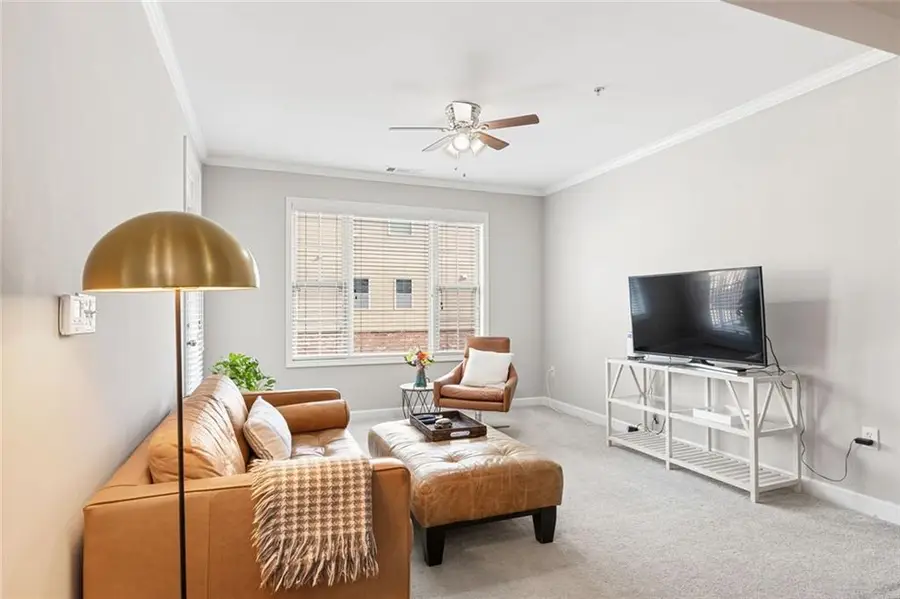 7265 Glisten Avenue Ne #128, Sandy Springs, GA 30328 - Image #3