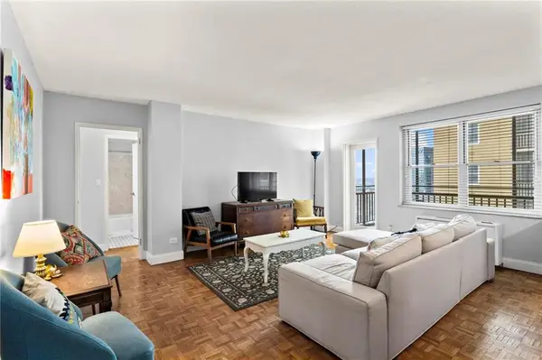 300 Peachtree Street Ne #20O, Atlanta, GA 30308