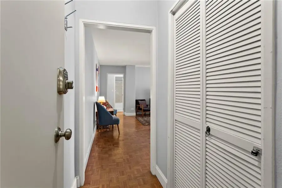 300 Peachtree Street Ne #20O, Atlanta, GA 30308 - Image #2