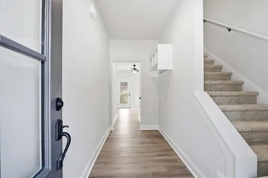 51 Wright Street #66, Lavonia, GA 30553 - #3