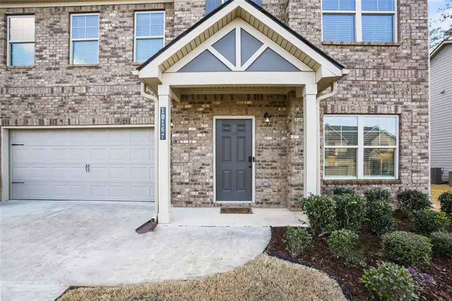 10167 Cormac Street, Jonesboro, GA 30238 - Image #2