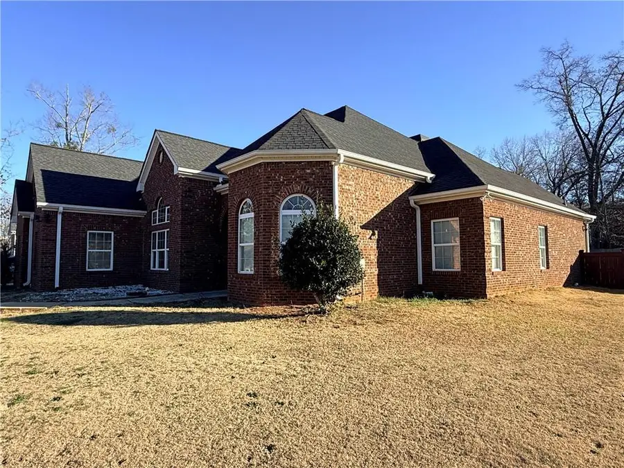 320 Pecan Court, McDonough, GA 30252 - Image #3
