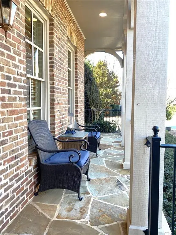 2150 Whitestone Court Se, Smyrna, GA 30080 - Image #2