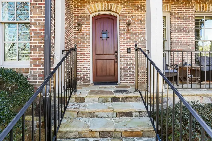 2150 Whitestone Court Se, Smyrna, GA 30080 - Image #3