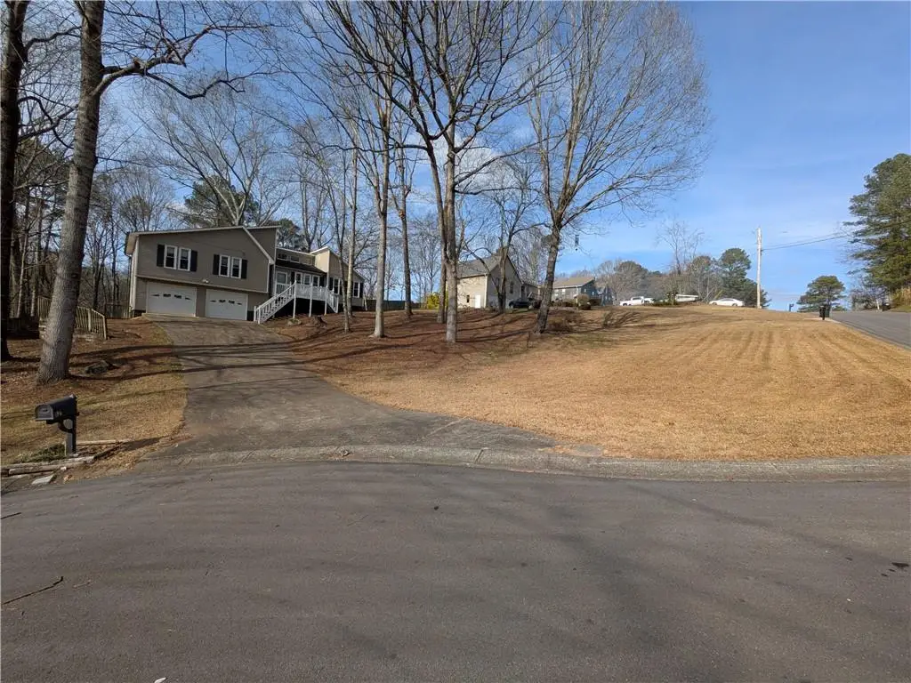 521 Penny Lane, Woodstock, GA 30188 - Image #1