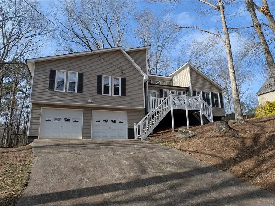 521 Penny Lane, Woodstock, GA 30188 - Image #2