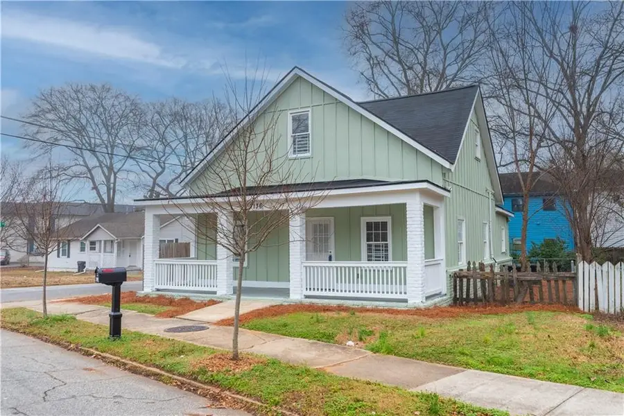 3136 E Point Street, East Point, GA 30344 - Image #2