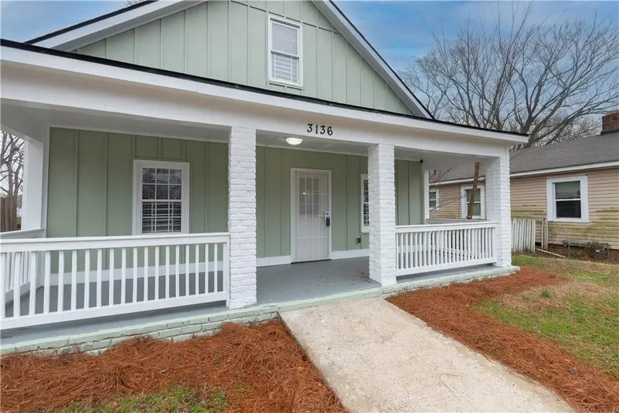 3136 E Point Street, East Point, GA 30344 - Image #3