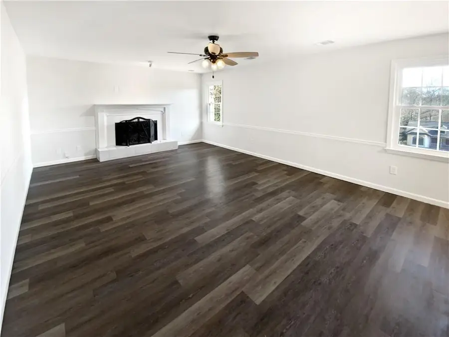 631 Driftwood Drive, Woodstock, GA 30189 - Image #2