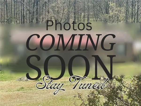 196 Westmoreland Meadows Drive, Cleveland, GA 30528