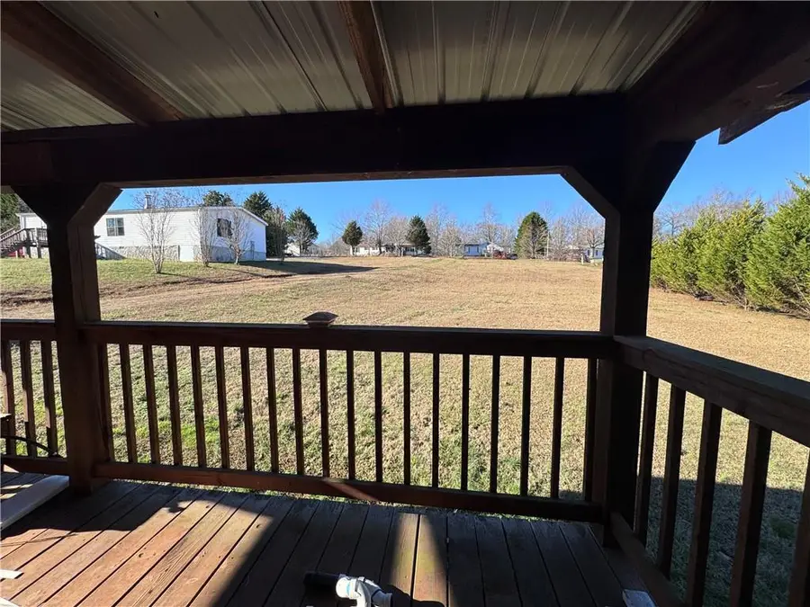 196 Westmoreland Meadows Drive, Cleveland, GA 30528 - #2