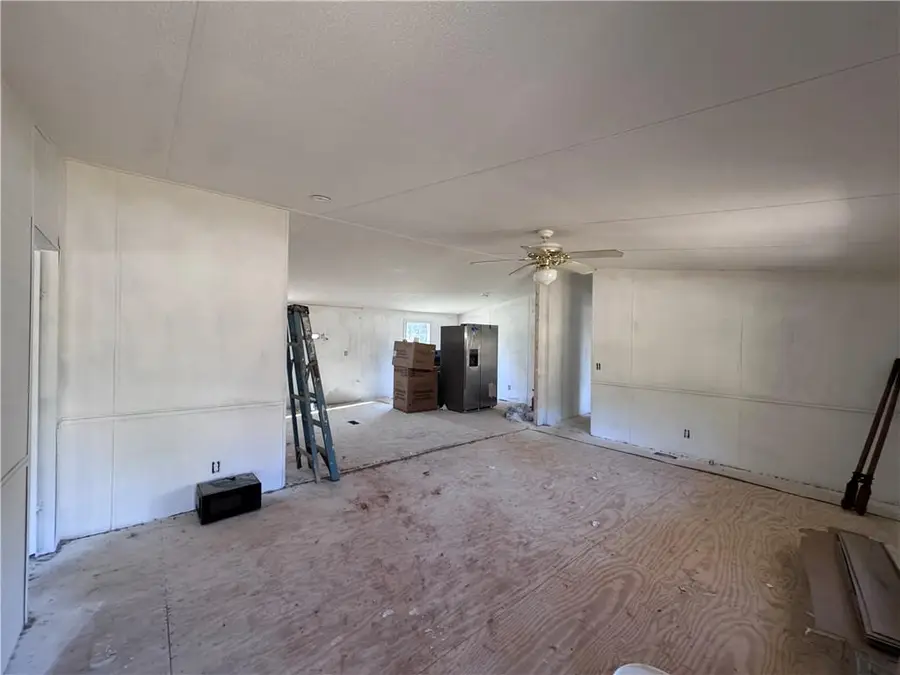 196 Westmoreland Meadows Drive, Cleveland, GA 30528 - #3