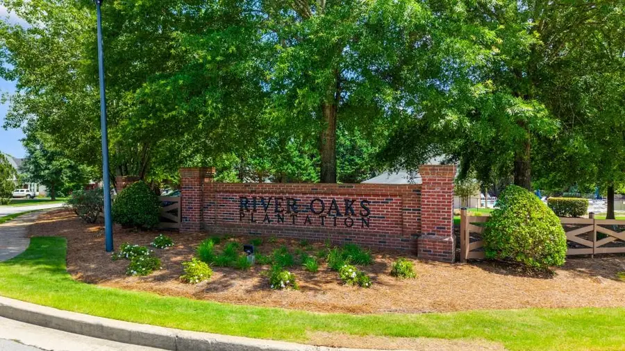 733 Exchange Mill Place, Dacula, GA 30019 - Image #2