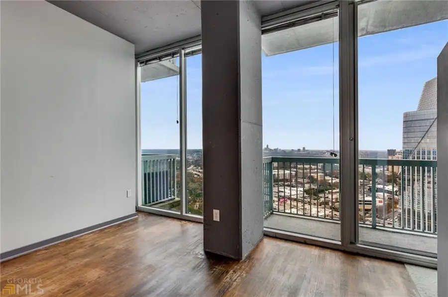 3324 Peachtree Road Ne #2908, Atlanta, GA 30326 - Image #2