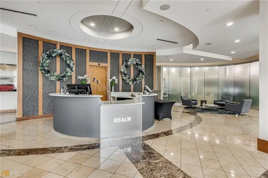 3324 Peachtree Road Ne #2908, Atlanta, GA 30326 - Image #3