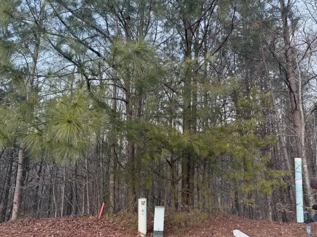 4120 Plaza Drive, Alpharetta, GA 30004 - #2