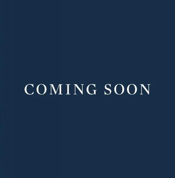 4100 Paces Walk Se #1303, Atlanta, GA 30339